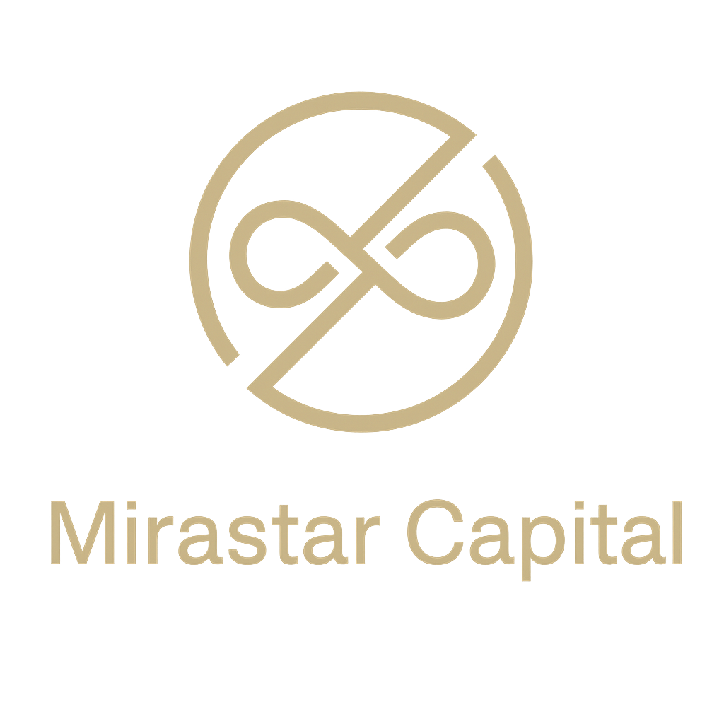 Mirastar